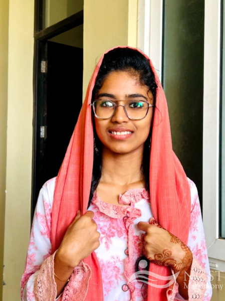 SAJILA